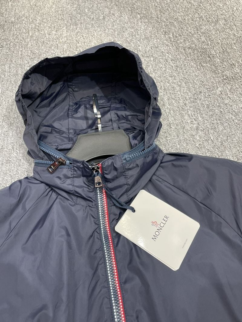 Moncler Outwear